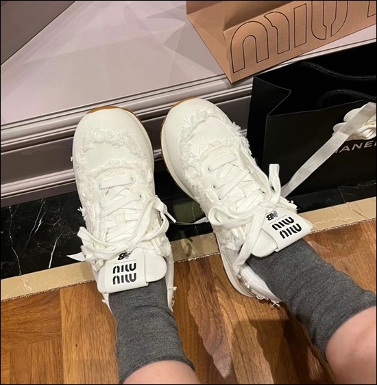 f808078033b7d52b473991622aee7b91_1649747295_5986.jpg f808078033b7d52b473991622aee7b91_1649747295_5986.jpg