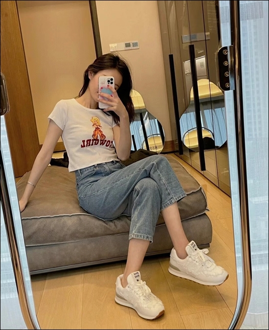 f808078033b7d52b473991622aee7b91_1649747296_189.jpg f808078033b7d52b473991622aee7b91_1649747296_189.jpg