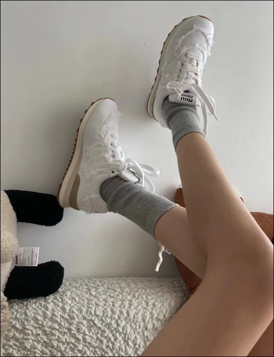 f808078033b7d52b473991622aee7b91_1649747296_4393.jpg f808078033b7d52b473991622aee7b91_1649747296_4393.jpg