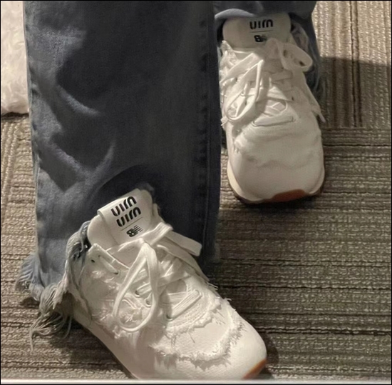 f808078033b7d52b473991622aee7b91_1649747296_9217.jpg f808078033b7d52b473991622aee7b91_1649747296_9217.jpg