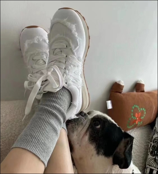 f808078033b7d52b473991622aee7b91_1649747297_1174.jpg f808078033b7d52b473991622aee7b91_1649747297_1174.jpg