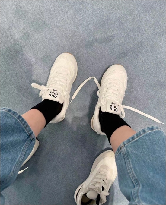 f808078033b7d52b473991622aee7b91_1649747297_3701.jpg f808078033b7d52b473991622aee7b91_1649747297_3701.jpg