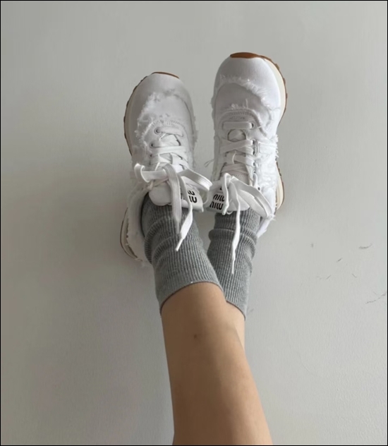 f808078033b7d52b473991622aee7b91_1649747297_5395.jpg f808078033b7d52b473991622aee7b91_1649747297_5395.jpg