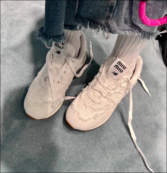 f808078033b7d52b473991622aee7b91_1649747297_7842.jpg f808078033b7d52b473991622aee7b91_1649747297_7842.jpg