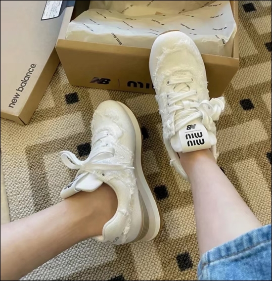 f808078033b7d52b473991622aee7b91_1649747298_3414.jpg f808078033b7d52b473991622aee7b91_1649747298_3414.jpg