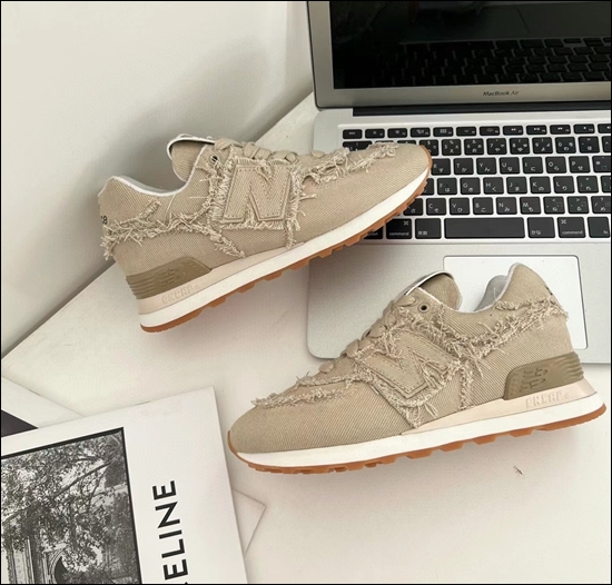 f808078033b7d52b473991622aee7b91_1649747308_2256.jpg f808078033b7d52b473991622aee7b91_1649747308_2256.jpg