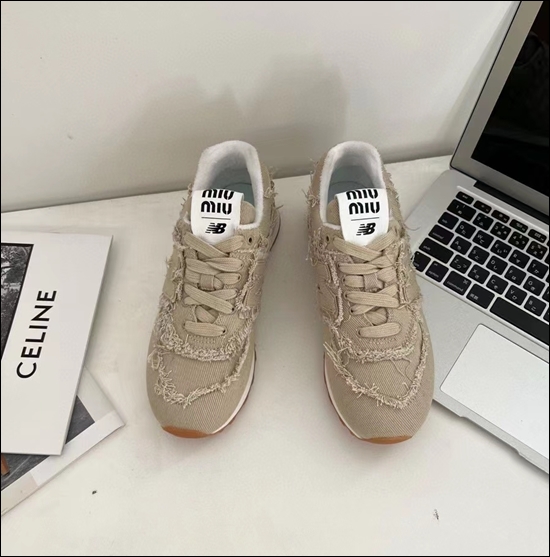 f808078033b7d52b473991622aee7b91_1649747308_704.jpg f808078033b7d52b473991622aee7b91_1649747308_704.jpg