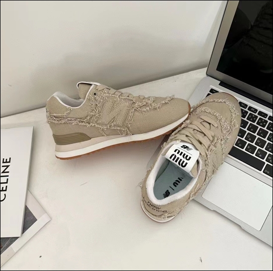 f808078033b7d52b473991622aee7b91_1649747308_8476.jpg f808078033b7d52b473991622aee7b91_1649747308_8476.jpg