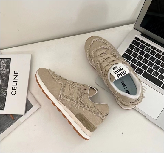 f808078033b7d52b473991622aee7b91_1649747309_3895.jpg f808078033b7d52b473991622aee7b91_1649747309_3895.jpg