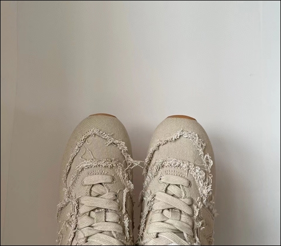 f808078033b7d52b473991622aee7b91_1649747309_5562.jpg f808078033b7d52b473991622aee7b91_1649747309_5562.jpg