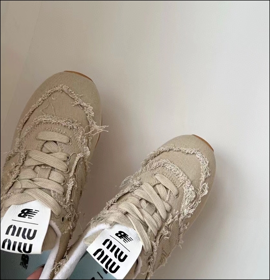 f808078033b7d52b473991622aee7b91_1649747310_0799.jpg f808078033b7d52b473991622aee7b91_1649747310_0799.jpg