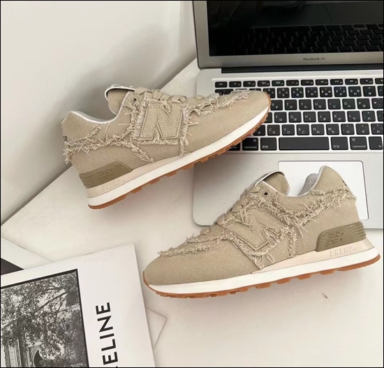 f808078033b7d52b473991622aee7b91_1649747310_2562.jpg f808078033b7d52b473991622aee7b91_1649747310_2562.jpg