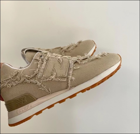 f808078033b7d52b473991622aee7b91_1649747310_689.jpg f808078033b7d52b473991622aee7b91_1649747310_689.jpg