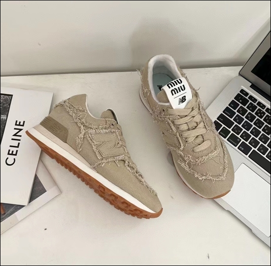 f808078033b7d52b473991622aee7b91_1649747310_8661.jpg f808078033b7d52b473991622aee7b91_1649747310_8661.jpg