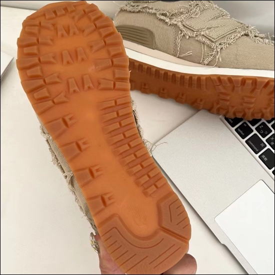 f808078033b7d52b473991622aee7b91_1649747311_2993.jpg f808078033b7d52b473991622aee7b91_1649747311_2993.jpg