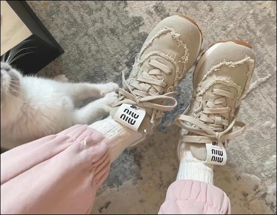 f808078033b7d52b473991622aee7b91_1649747338_3134.jpg f808078033b7d52b473991622aee7b91_1649747338_3134.jpg