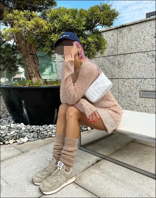 f808078033b7d52b473991622aee7b91_1649747338_8899.jpg f808078033b7d52b473991622aee7b91_1649747338_8899.jpg