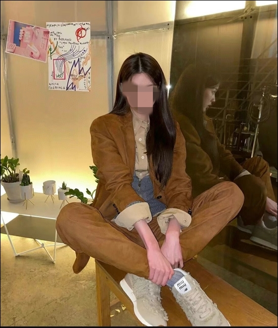 f808078033b7d52b473991622aee7b91_1649747339_3932.jpg f808078033b7d52b473991622aee7b91_1649747339_3932.jpg