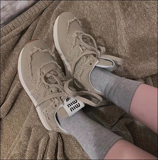 f808078033b7d52b473991622aee7b91_1649747339_6151.jpg f808078033b7d52b473991622aee7b91_1649747339_6151.jpg