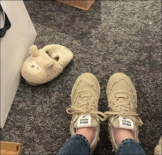 f808078033b7d52b473991622aee7b91_1649747340_1514.jpg f808078033b7d52b473991622aee7b91_1649747340_1514.jpg