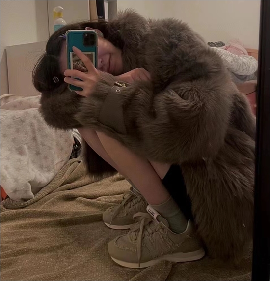 f808078033b7d52b473991622aee7b91_1649747340_2932.jpg f808078033b7d52b473991622aee7b91_1649747340_2932.jpg