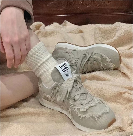 f808078033b7d52b473991622aee7b91_1649747340_5417.jpg f808078033b7d52b473991622aee7b91_1649747340_5417.jpg