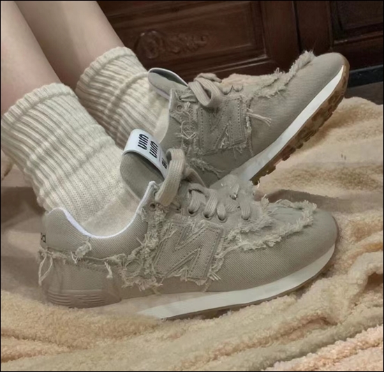 f808078033b7d52b473991622aee7b91_1649747340_9556.jpg f808078033b7d52b473991622aee7b91_1649747340_9556.jpg