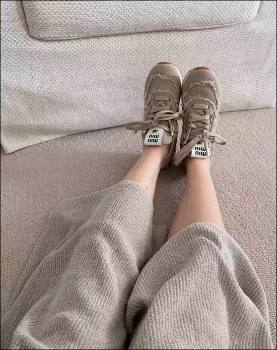 f808078033b7d52b473991622aee7b91_1649747341_4692.jpg f808078033b7d52b473991622aee7b91_1649747341_4692.jpg