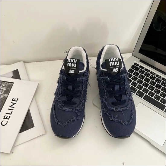 f808078033b7d52b473991622aee7b91_1649747344_8683.jpg f808078033b7d52b473991622aee7b91_1649747344_8683.jpg