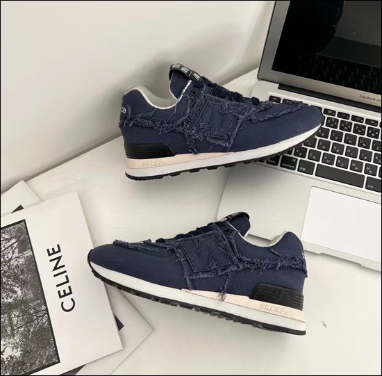 f808078033b7d52b473991622aee7b91_1649747345_3273.jpg f808078033b7d52b473991622aee7b91_1649747345_3273.jpg