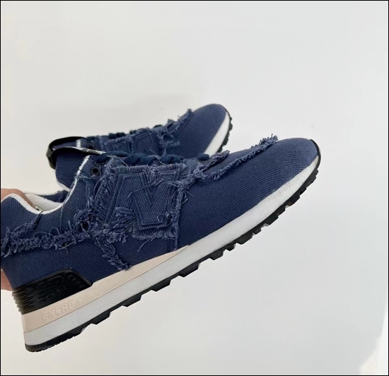 f808078033b7d52b473991622aee7b91_1649747345_4317.jpg f808078033b7d52b473991622aee7b91_1649747345_4317.jpg