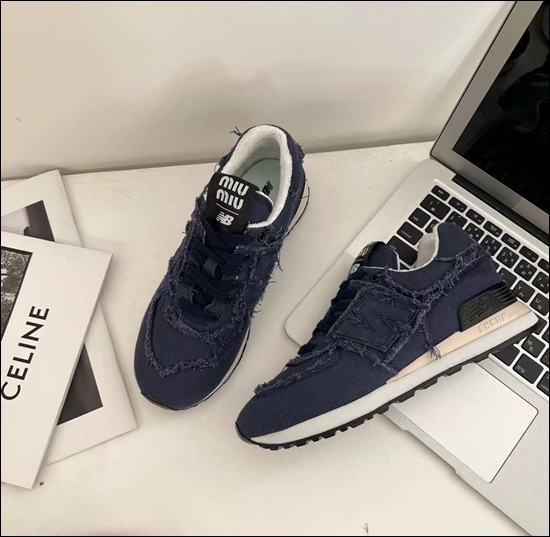 f808078033b7d52b473991622aee7b91_1649747345_5987.jpg f808078033b7d52b473991622aee7b91_1649747345_5987.jpg