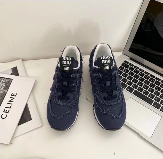 f808078033b7d52b473991622aee7b91_1649747345_7808.jpg f808078033b7d52b473991622aee7b91_1649747345_7808.jpg