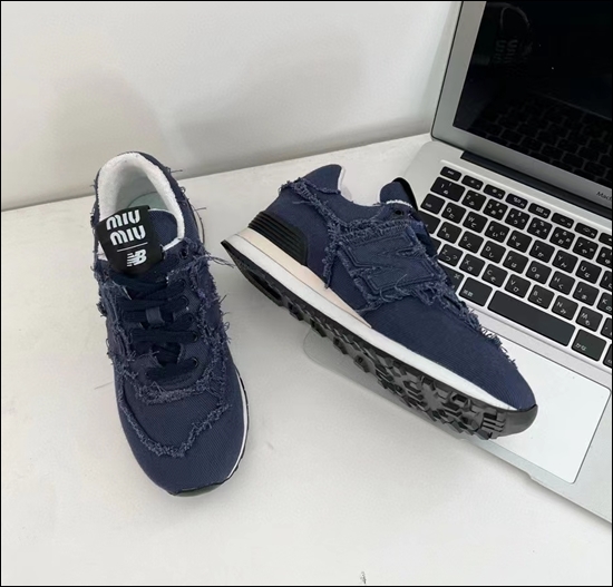 f808078033b7d52b473991622aee7b91_1649747345_9649.jpg f808078033b7d52b473991622aee7b91_1649747345_9649.jpg