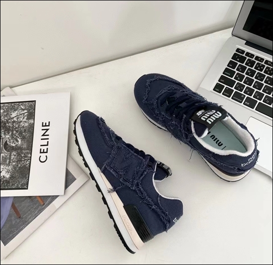 f808078033b7d52b473991622aee7b91_1649747346_437.jpg f808078033b7d52b473991622aee7b91_1649747346_437.jpg