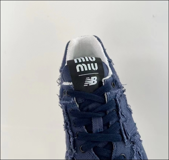 f808078033b7d52b473991622aee7b91_1649747346_6422.jpg f808078033b7d52b473991622aee7b91_1649747346_6422.jpg