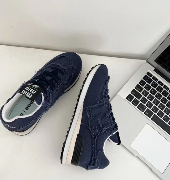 f808078033b7d52b473991622aee7b91_1649747347_1947.jpg f808078033b7d52b473991622aee7b91_1649747347_1947.jpg