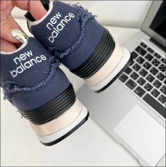 f808078033b7d52b473991622aee7b91_1649747347_7118.jpg f808078033b7d52b473991622aee7b91_1649747347_7118.jpg