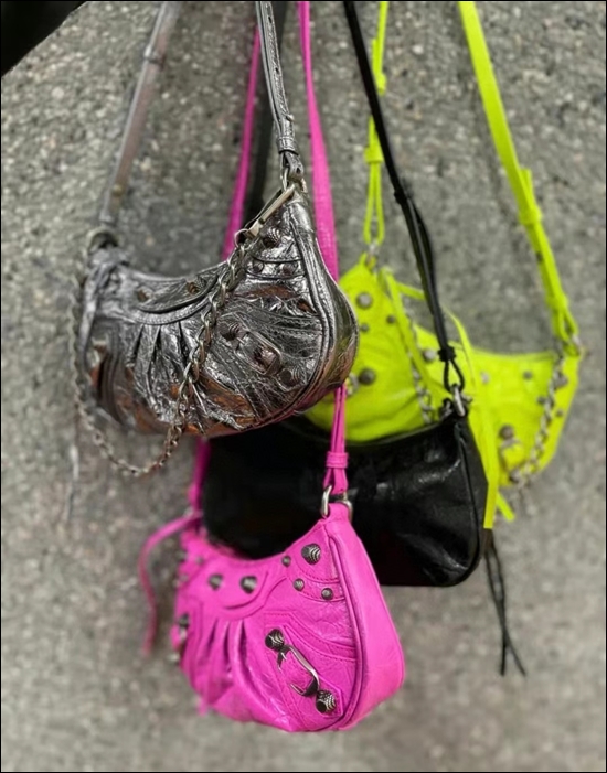 fb72d44bdff3c06416826f7200b2c2af_1649660216_1072.jpg fb72d44bdff3c06416826f7200b2c2af_1649660216_1072.jpg