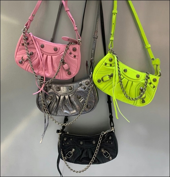 fb72d44bdff3c06416826f7200b2c2af_1649660216_6682.jpg fb72d44bdff3c06416826f7200b2c2af_1649660216_6682.jpg