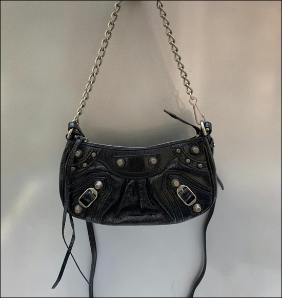 fb72d44bdff3c06416826f7200b2c2af_1649660224_6553.jpg fb72d44bdff3c06416826f7200b2c2af_1649660224_6553.jpg