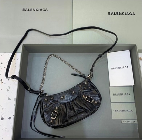 fb72d44bdff3c06416826f7200b2c2af_1649660225_1019.jpg fb72d44bdff3c06416826f7200b2c2af_1649660225_1019.jpg