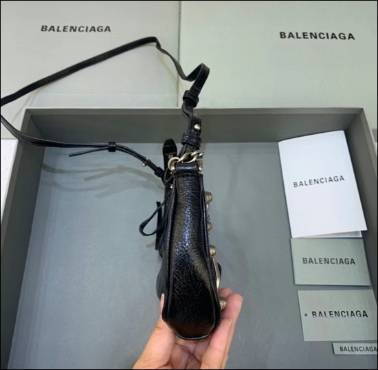 fb72d44bdff3c06416826f7200b2c2af_1649660225_2478.jpg fb72d44bdff3c06416826f7200b2c2af_1649660225_2478.jpg