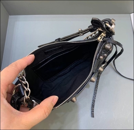 fb72d44bdff3c06416826f7200b2c2af_1649660225_9315.jpg fb72d44bdff3c06416826f7200b2c2af_1649660225_9315.jpg