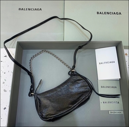 fb72d44bdff3c06416826f7200b2c2af_1649660229_6514.jpg fb72d44bdff3c06416826f7200b2c2af_1649660229_6514.jpg