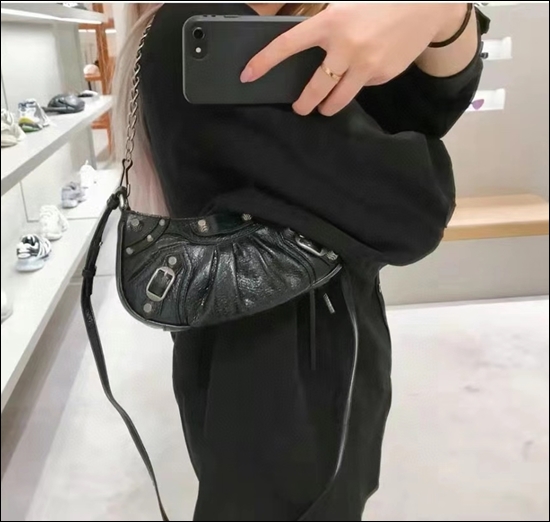 fb72d44bdff3c06416826f7200b2c2af_1649660242_3539.jpg fb72d44bdff3c06416826f7200b2c2af_1649660242_3539.jpg