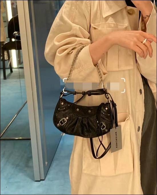 fb72d44bdff3c06416826f7200b2c2af_1649660242_5243.jpg fb72d44bdff3c06416826f7200b2c2af_1649660242_5243.jpg