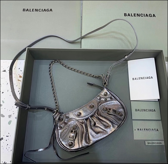 fb72d44bdff3c06416826f7200b2c2af_1649660250_3446.jpg fb72d44bdff3c06416826f7200b2c2af_1649660250_3446.jpg