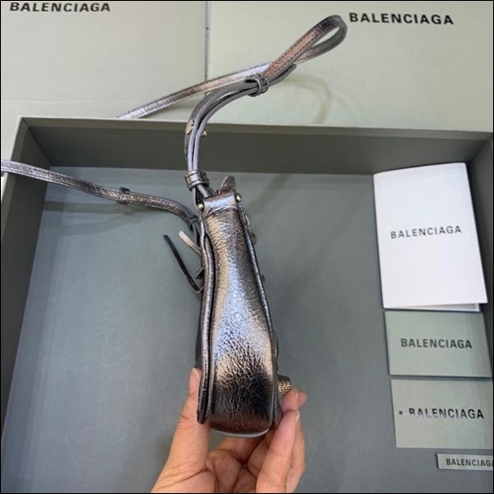 fb72d44bdff3c06416826f7200b2c2af_1649660250_8305.jpg fb72d44bdff3c06416826f7200b2c2af_1649660250_8305.jpg