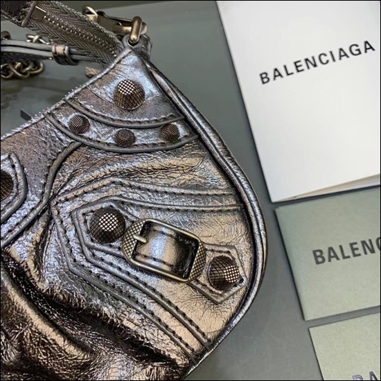 fb72d44bdff3c06416826f7200b2c2af_1649660251_0447.jpg fb72d44bdff3c06416826f7200b2c2af_1649660251_0447.jpg